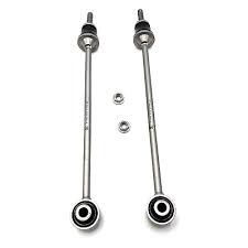 FRONT RIGHT AXLE STABILIZER BAR For Mercedes Benz 1663200889