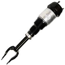 SHOCK ABSORBER AIRMATIC 4966 For Mercedes Benz 1663204966