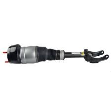 SHOCK ABSORBER AIRMATIC 5066 For Mercedes Benz 1663205066