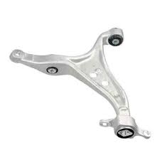 CONTROL ARM RH For Mercedes Benz W166 1663300207