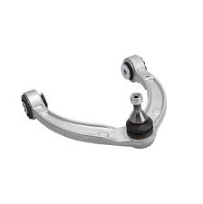 Mercedes Benz CONTROL ARM LEFT UP W166 1663301707