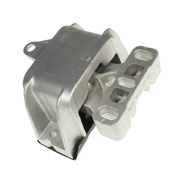 MOUNTING For Audi 1J0199555AH