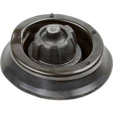 SHOCK MOUNTING For Mercedes Benz 2033200273
