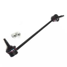 MERCEDES BENZ STABILIZER LINK 2033200489