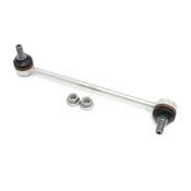 STABILIZER LINK For Mercedes Benz 2033202989