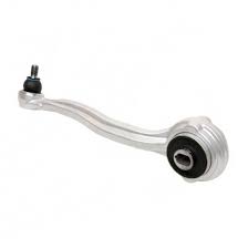 TRACK CONTROL ARM FRONT AXLE RIGHT For Mercedes Benz 2033300211