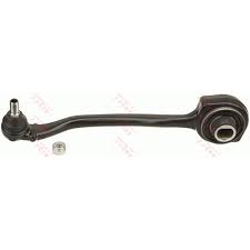 CONTROL ARM METAL For Mercedes Benz 2033303311