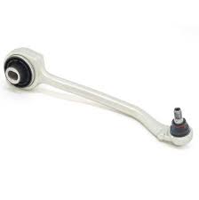 CONTROL ARM 2033303411 For Mercedes Benz 2043302011