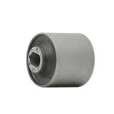 Mercedes Benz BUSH CONTROL ARM W203 W204 W212 2033330214