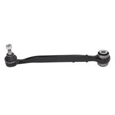 Mercedes Benz CONTROL ARM 2033500353