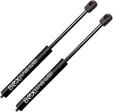 Mercedes Benz BONET SHOCK 2038800429