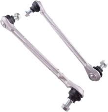 Mercedes Benz Genuine ROD 2043200789