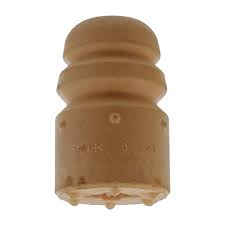 Mercedes Benz RUBBER BUFFER SHOCK ABSORBER 2043230044
