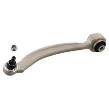 Mercedes Benz CONTROL ARM 2043306711 2043303111