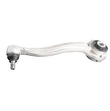 CONTROL ARM For Mercedes Benz 2043304311