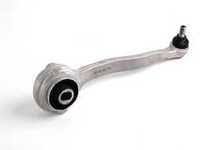 Febi (Febi # 71440) CONTROL ARM For Mercedes Benz 2043304411