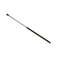 BONET SHOCK For Mercedes Benz 2048800029