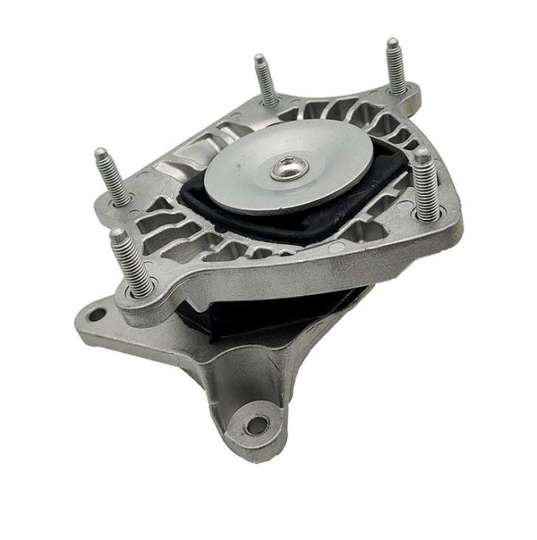 Mercedes Benz Genuine GEAR MOUNT 2052402500