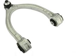 TRUCKTEC AUTOMOTIVE 02.31.265 Suspension Arm MERCEDES-BENZ C-Class Saloon W205 2053305601