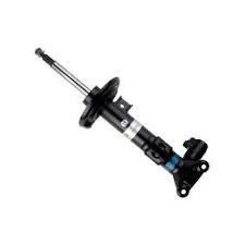 SHOCK ABSORBER For Mercedes Benz W204 S204 A207 2073231300