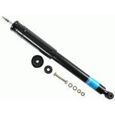 Shock Absorber RR For Mercedes Benz 2103200631