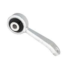Lemforder STABILIZER LINK--29308 01 For Mercedes Benz 2113200989