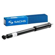 MERCEDES BENZ SHOCK ABSORBER RR 2113261800