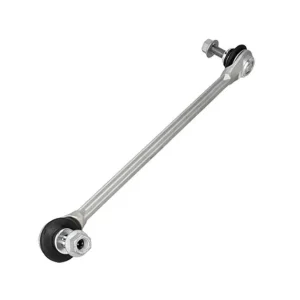 Mercedes Benz Genuine STABILIZER LINK  212320128964