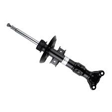 Shock Absorber For Mercedes Benz 2123236500