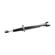 FRONT SHOCK ABSORBER L R For Mercedes Benz W213 2133203630