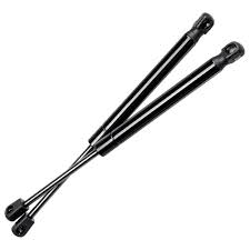 DICKEY SHOCK For Mercedes Benz 2207500136