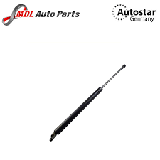 DICKEY SHOCK For Mercedes Benz 2207500236