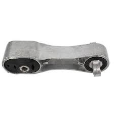 BMW Genuine STABILIZER  22116885788