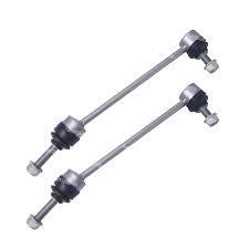 Mercedes Benz LINK ROD RH 2213200289