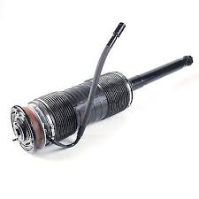 Shock Absorber For Mercedes Benz 2213200313