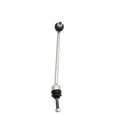Mercedes Benz STEBILIZER LINK RH W221 2213201689
