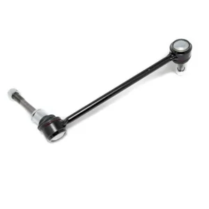 Mercedes Benz STABILIZER LINK 2223201189