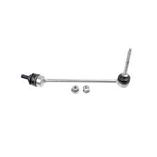 Mercedes Benz STABILIZER LINK 2223201689