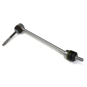 Mercedes Benz STABILIZER LINK 2223201789