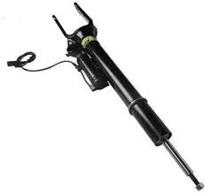 SHOCK ABSORBER For Mercedes Benz 2513200830