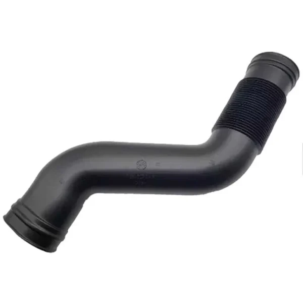 AIR INTAKE HOSE  251 505 0361 2515050361 For Mercedes Benz