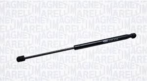 Mercedes Benz BONET SHOCK 2518800229