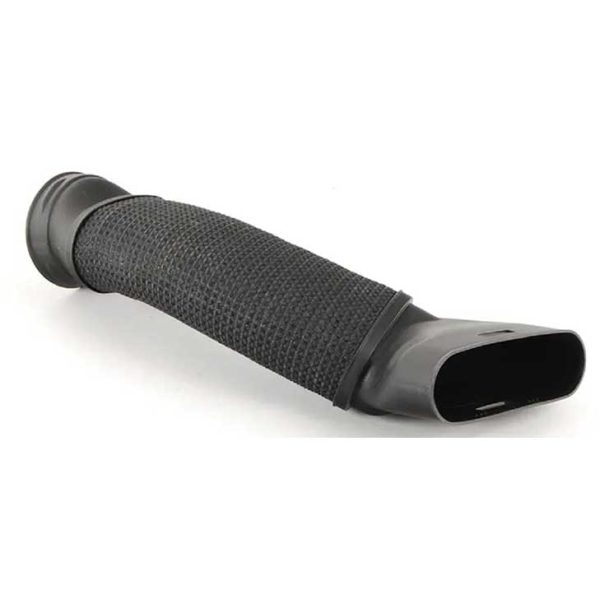 AIR INTAKE HOSE  272 090 0282 2720900282 For Mercedes Benz