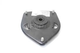 BMW Genuine SHOCK MOUNTING 31306758309