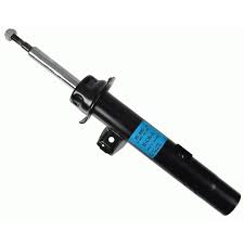 BOGE (BOG # 32L35A) SHOCK ABSORBER FRT LH For BMW E90. E91. E92. E93 31306771177