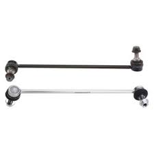 BMW BMW FRONT AXLE STABILIZER LINK 31306787163