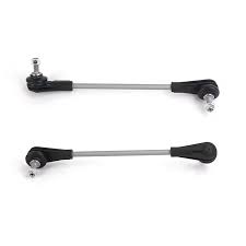 FRONT SWAY BAR END LINK For BMW 31306792211