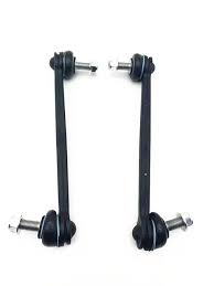 STABILIZER LINK For BMW 525I 530I 540I 630I 740LI 840I 31306866522