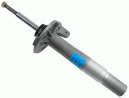 BMW SHOCK ABSORBER LEFT E65; E66; E67 31316765067