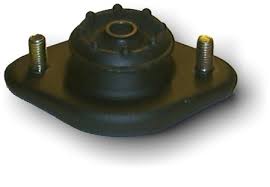 BMW SHOCK ABSORBER FRONT L E90-E93 31316786003